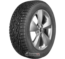 Ikon Tyres Character Ice 7 195/55 R15 89T