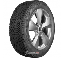 Ikon Tyres Autograph Snow 5 275/40 R18 103T
