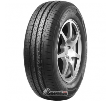 Leao Nova-Force Van 195/70 R15C 104/102R