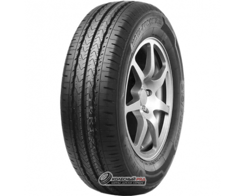 Leao Nova-Force Van 195/70 R15C 104/102R