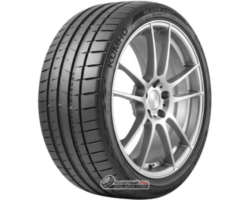 Kumho Ecsta PS72 Sport S 285/35 R20 104Y XL