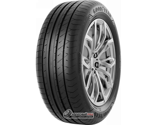 Goodyear Eagle Sport 2 SUV 225/60 R17 99V