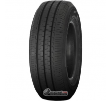 Massimo Durevo V2 185/0 R14C 102/100S