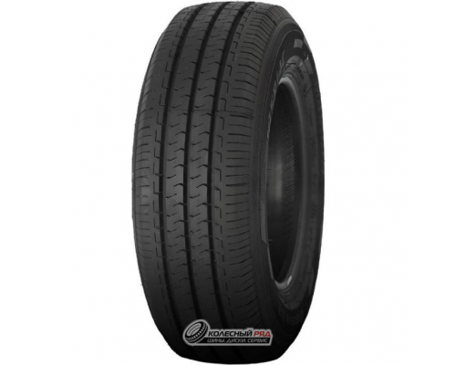 Massimo Durevo V2 185/0 R14C 102/100S