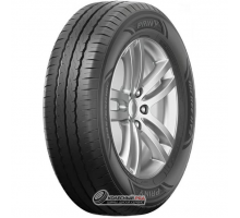 Prinx HiFree HV2 185/75 R16C 104/102Q