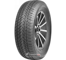 Lanvigator Wintergrip HP 175/55 R15 77T