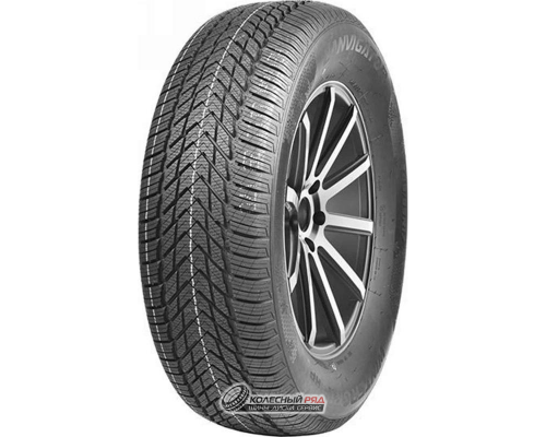 Lanvigator Wintergrip HP 155/65 R13 73T
