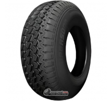 HIFLY Super 5000 215/70 R15C 109/107R