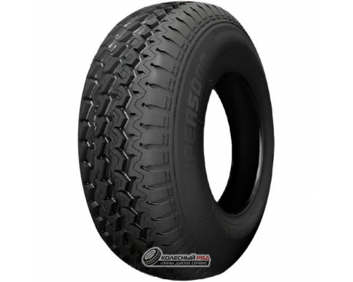 HIFLY Super 5000 215/70 R15C 109/107R
