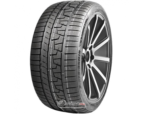 Lanvigator Wintergrip UHP 225/40 R19 93V XL