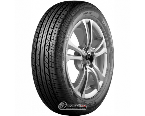 Fortune FSR-801 185/70 R14 88H
