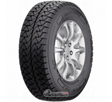 Fortune FSR-302 225/65 R17 102H