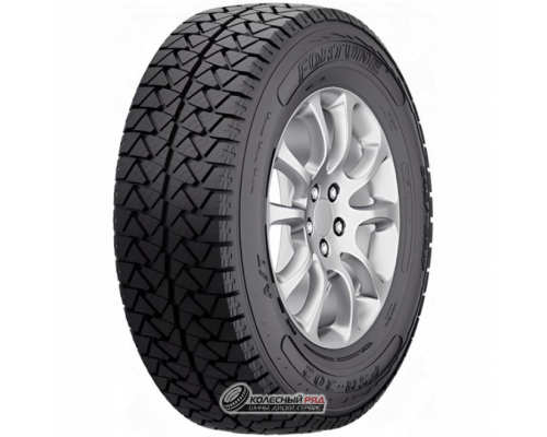 Fortune FSR-302 225/65 R17 102H