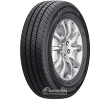 Fortune FSR71 235/65 R16C 115/113R