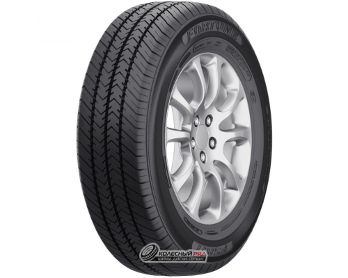 Fortune FSR71 235/65 R16C 115/113R