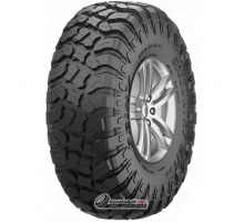 Prinx HiCountry HM1 325/50 R22 122Q