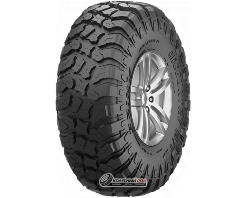 Prinx HiCountry HM1 325/50 R22 122Q