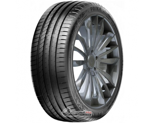 Prinx Aquila Rev 275/40 R20 106Y XL