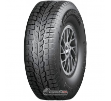 Lanvigator Catchsnow 245/75 R16 120/116S