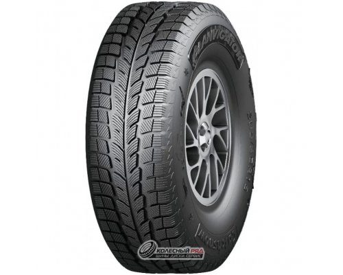Lanvigator Catchsnow 245/75 R16 120/116S