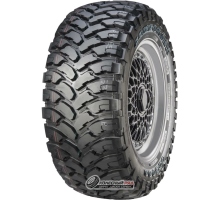 Comforser CF3000 35/12.5 R15 113Q