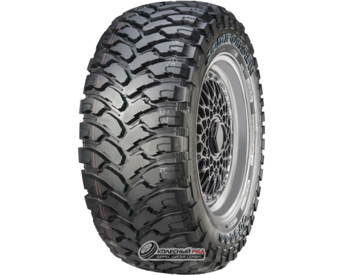 Comforser CF3000 35/12.5 R15 113Q