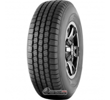Lanvigator Gazill 195/75 R16C 107/105R