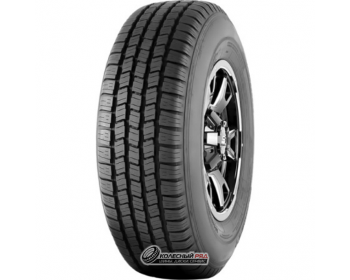Lanvigator Gazill 195/75 R16C 107/105R