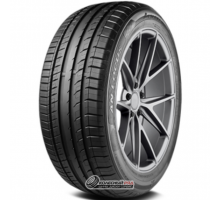 Antares Ingens-Locus 225/40 R19 93W