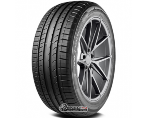 Antares Ingens-Locus 225/40 R19 93W
