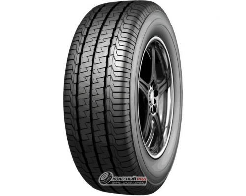 Белшина Бел-300 235/65 R16C 121/119R