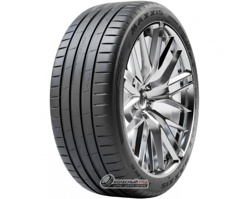 Maxxis Victra Sport VS-6 SUV 235/55 R19 105Y XL