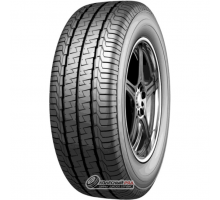 Белшина Бел-500 225/75 R16C 121/120R
