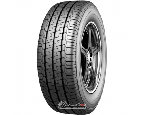 Белшина Бел-500 225/75 R16C 121/120R