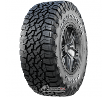 Roadcruza RA7000 225/75 R16 115/112R