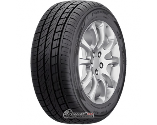 Fortune FSR-303 215/65 R17 103V XL