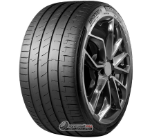 Landspider Sportraxx UHP 265/45 R20 108Y XL