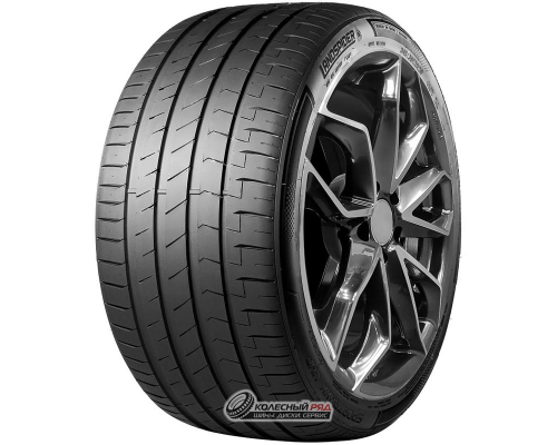 Landspider Sportraxx UHP 265/45 R20 108Y XL
