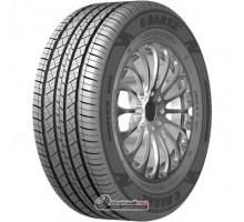 Barez Riderunner S673 235/55 R19 101V