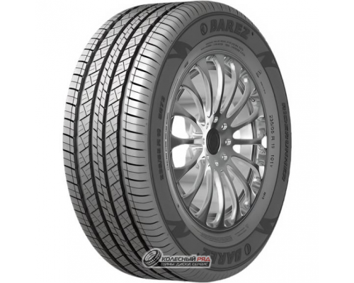 Barez Riderunner S673 235/55 R19 101V
