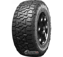 Sailun Terramax AT61 245/70 R17 119/116Q