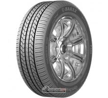 Barez Opti Drive Plus P680 195/60 R15 88H