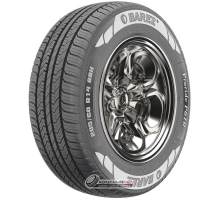 Barez Proride P610 205/55 R16 91V