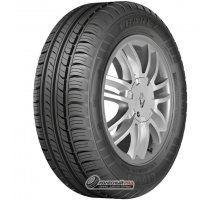 Barez Elpida P640 185/65 R15 88H