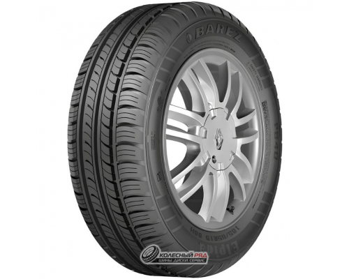 Barez Elpida P640 185/65 R15 88H