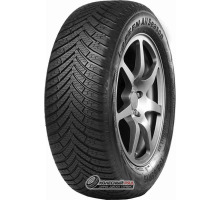 Leao iGreen All Season 235/55 R17 103V XL