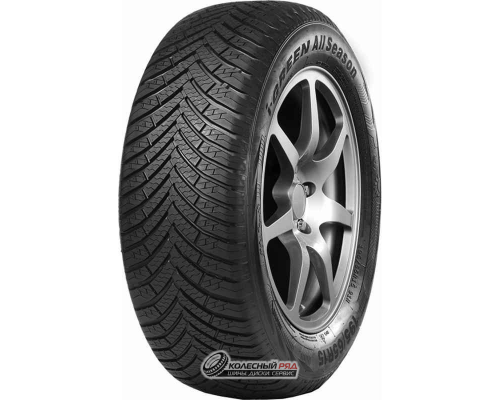 Leao iGreen All Season 235/55 R17 103V XL