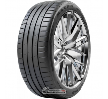 Maxxis Victra Sport VS-6 SUV 235/60 R18 107W