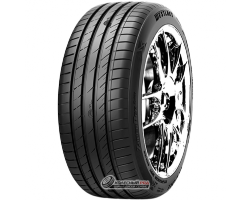 Westlake ZuperAce Z-007 225/65 R17 106V