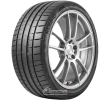 Kumho Ecsta PS72 Sport S 275/35 R19 100Y XL